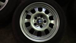 BMW. 7.0x16, 5x120.00, ET47
