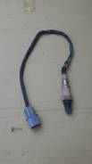 Датчик кислородный. Hyundai: i20, i30, ix20, Accent, Veloster, Elantra, Avante Kia: Cerato, Venga, Pride, Soul, K3, Forte, Rio, cee'd, Carens