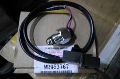 Датчик редуктора. Mitsubishi Pajero, V93W, V63W, V73W, V65W, V75W, V97W, V78W, V77W, V68W. Под заказ