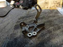 Крепление гидроусилителя. Toyota Corona, ST170, ST190 Toyota Carina, ST170G, ST190, ST170 Toyota Vista, SV30 Toyota Camry, SV30 Двигатель 4SFE