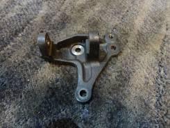 Крепление генератора. Toyota: Nadia, Corona, Crown, Ipsum, RAV4, Gaia, Avensis, Camry, Carina E, Carina II, Carina ED, Corona Exiv, Chaser, Celica, Vi...