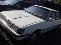Дверь. Toyota Camry, 10 Двигатели: 1S, 1SILU, 1SL, 1SLU, 1SI