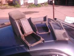 Подлокотник. Subaru Legacy, BCBF