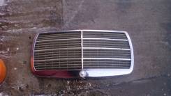 ПРодам з/ч Мерседес Е280 W123. Mercedes-Benz E-Class, 123 Двигатель M110