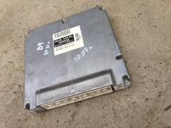 Блок управления двс. Toyota Corona, ST210 Toyota Corona Premio, ST210 Двигатель 3SFSE
