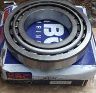 Подшипник ступицы. Hyundai HD65 Hyundai County Hyundai HD Hyundai Mighty Двигатели: D4DA, D4DD, D4GA, D4GA15, D4GB, D4CB