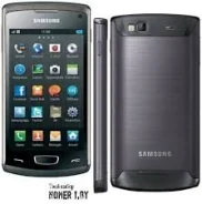 Samsung Wave 3 GT-S8600. �/� ����