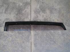 Ветровик. Pontiac Vibe Toyota Voltz, ZZE138, ZZE137, ZZE136 Двигатели: 1ZZFE, 2ZZGE