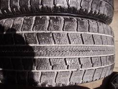 Toyo Observe Garit G4. Зимние, без шипов, 30 %, 2 шт
