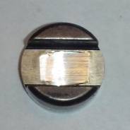 Направляющая коромысла 13218-53J00. Nissan: Tino, Primera, Primera Camino, Bluebird, Wingroad, Silvia, Sunny California, Avenir, Almera Tino, R'n...
