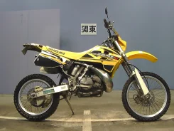 Suzuki RM 250. 250����. ��., ��������, ���������, ��� �������. ��� ����� �� ���������� ����