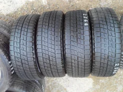 Bridgestone Ice Partner. ������, ��� �����, 2012 ���, �/�, ����� 20�% ����