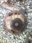 Кожух редуктора. Nissan Diesel, CD, CV, CK