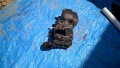 Корпус воздушного фильтра. Subaru Outback Subaru Legacy, BLE, BL5, BL9, BP5 Subaru Legacy Wagon, BP5 Двигатель EJ204