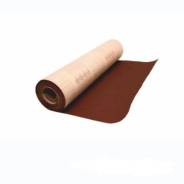 Шкурка шлифовальная 32/Р50 08*30м Белгород №32