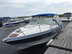 Larson. 1996 ���, ��������� ������������, ������ ����