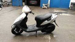 Suzuki. без птс, без пробега