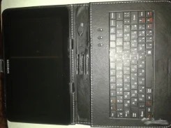 Samsung Galaxy Note 10.1