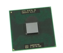 Intel Celeron M 900 ����