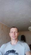 Механик. Средне-специальное образование, опыт работы 8 лет