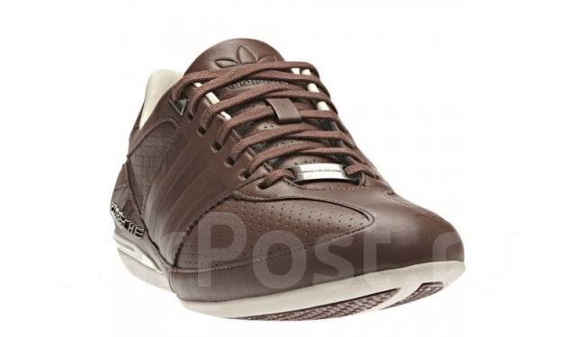 Sale Adidas Porsche Typ 64 Adidas Porsche Design 3rd Comprar 100