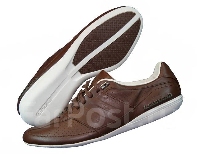 Adidas porsche shoes clearance uae