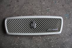 Решетка радиатора. Toyota Crown, JZS179, JKS175, JZS175, JZS173, GS171, GS171W, JZS171, JZS175W, JZS171W, JZS173W