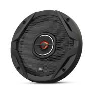 Акустика 2-полосная коаксиальная 180Вт JBL GX602 16.5 см