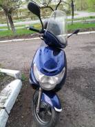 Suzuki Address V110. 113����. ��., ��������, ���������, ��� �������. ��� ����� �� ������� ����