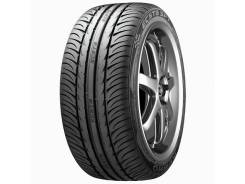 Kumho Ecsta SPT KU31. Летние, без износа, 4 шт