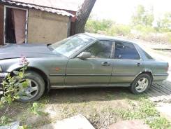 Honda Accord Inspire. CB5, G20A 