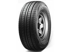 Kumho Road Venture APT KL51. Летние, без износа, 4 шт