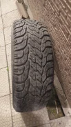 Yokohama Geolandar A/T G011. ������, �/�, ����� 20�% ����