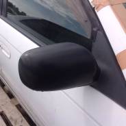 Зеркало. Toyota Caldina, ST215G