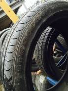 Firestone Firehawk TZ100. Летние, без износа, 4 шт