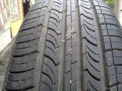 Roadstone N1000. ������, 10�%