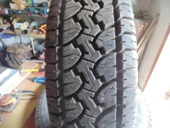 Giti. ����� at, 2012 ���, �/�, ����� 5 % ����