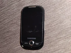 Samsung Corby GT-S3650. �/�
