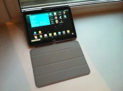 Samsung Galaxy Tab 4