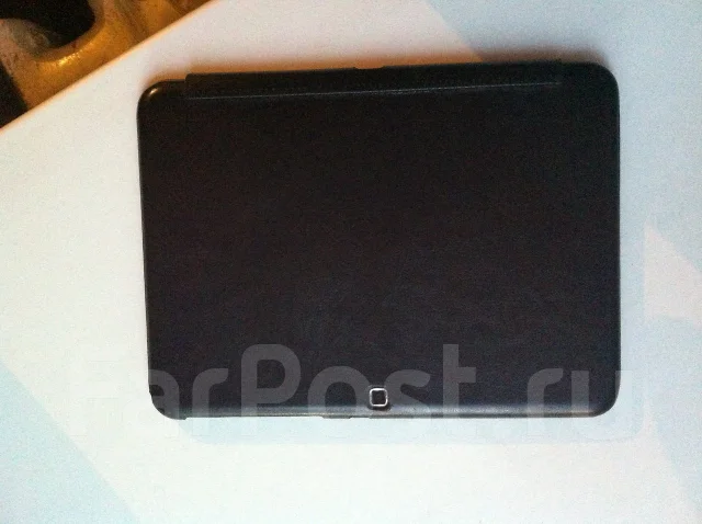 Samsung Galaxy Tab 4 ����