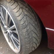 Колеса Toyota Celsior. x20"