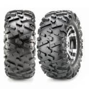 Maxxis Bighorn. Всесезонные, 2014 год, без износа, 4 шт