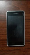 Sony Xperia E1. �/�