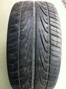 Hankook Ventus. Летние, износ: 20%, 1 шт
