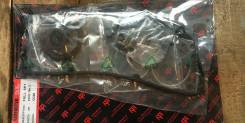 Ремкомплект двигателя. Nissan Primera, W10 Nissan Avenir, VSW10 Nissan Sunny, N14 Двигатели: CD20, GA16DE, GA16DS, SR20DE, SR20DI, GA14DE, GA14DS, SR2...