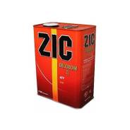 ZIC. полусинтетическое