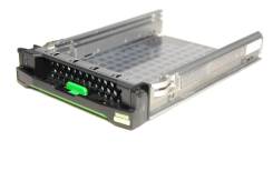 Салазки для HDD.