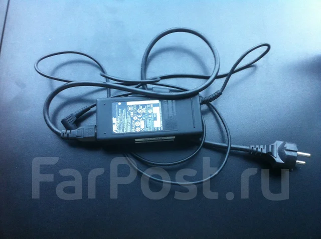 Asus K50AF. ��� 3072 ��, WiFi: 1, Bluetooth: 1 ����