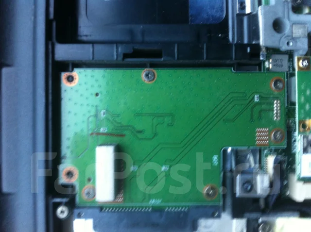 Asus K50AF. ��� 3072 ��, WiFi: 1, Bluetooth: 1 ����