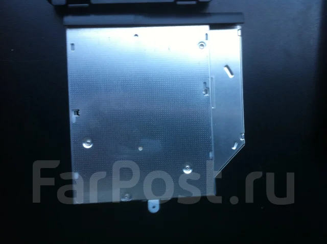 Asus K50AF. ��� 3072 ��, WiFi: 1, Bluetooth: 1 ����